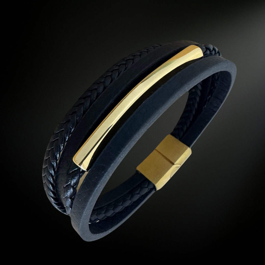 Bruschi Bracelet