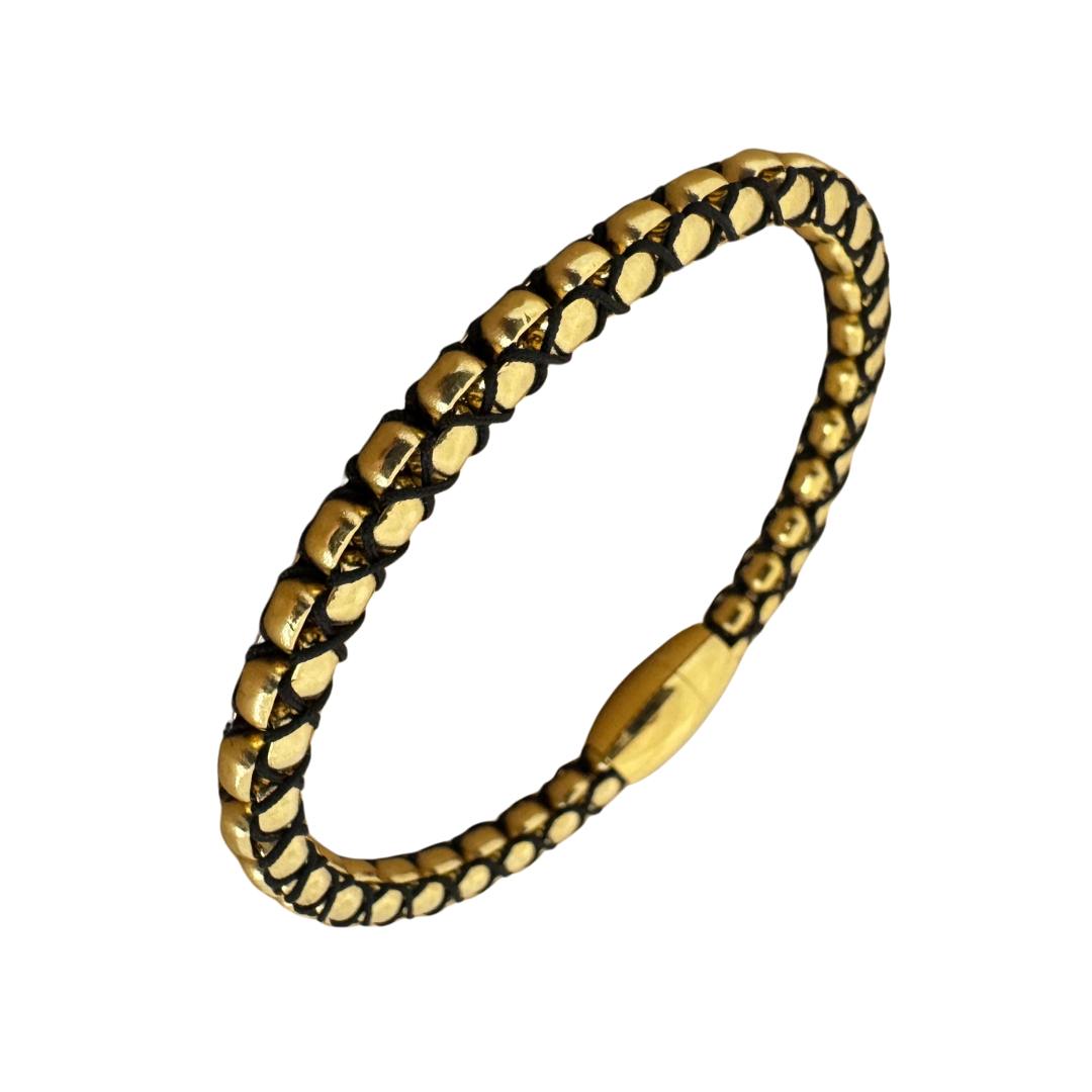 Bruschi Bracelet