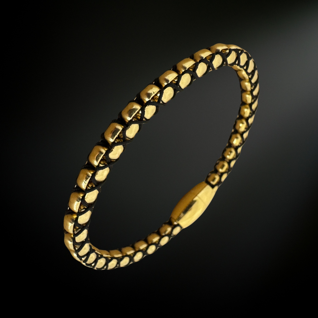 Bruschi Bracelet