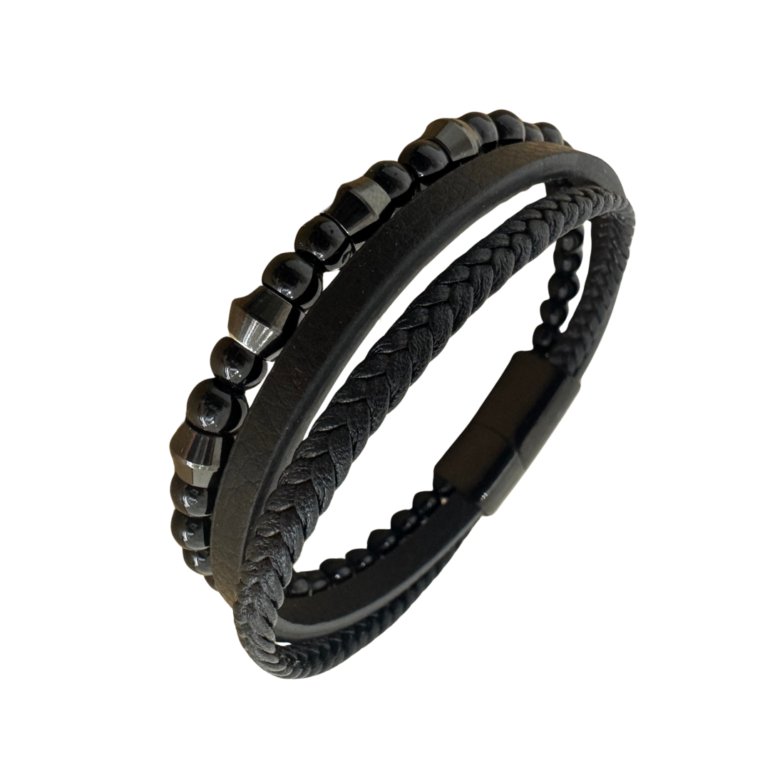 Bruschi Bracelet