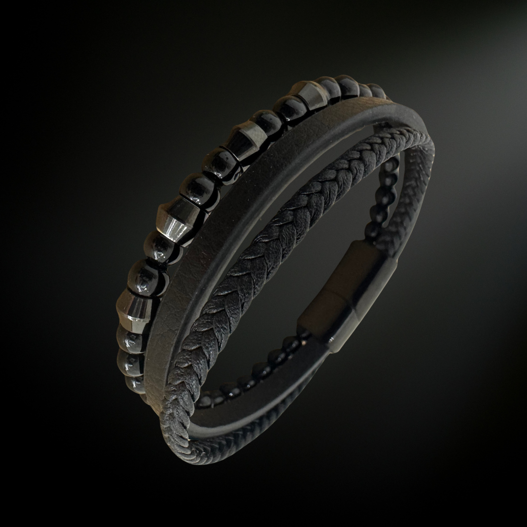 Bruschi Bracelet