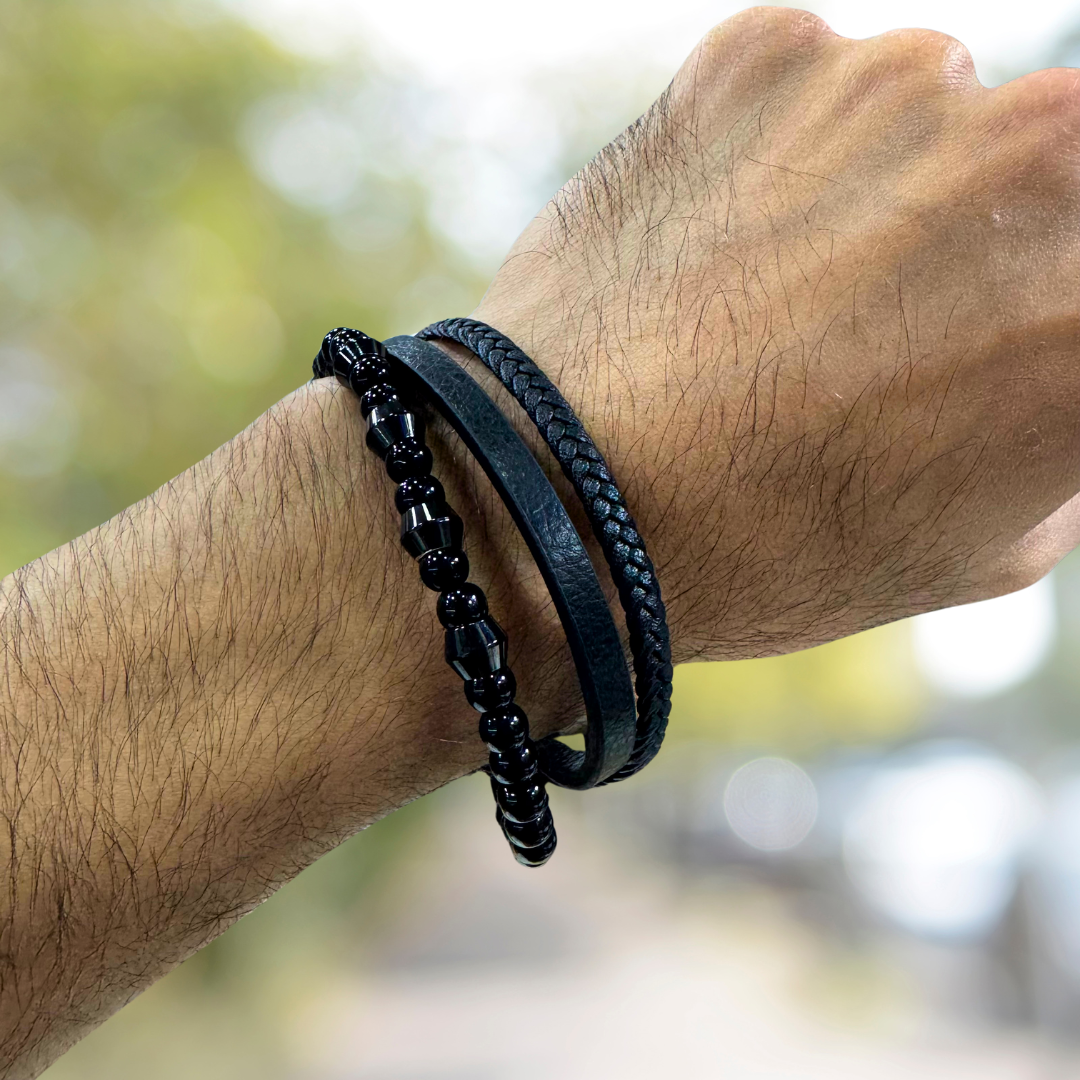 Bruschi Bracelet