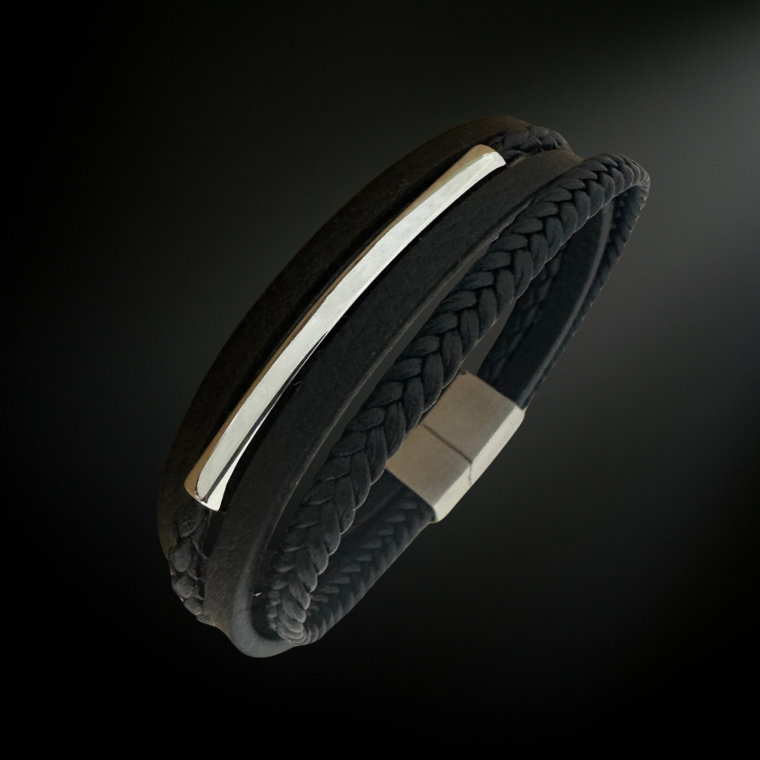 Bruschi Bracelet