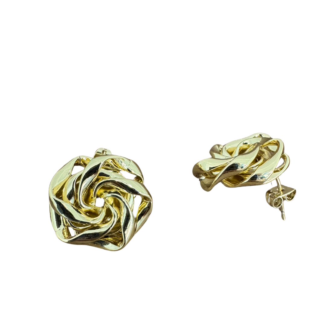Rosie Earrings