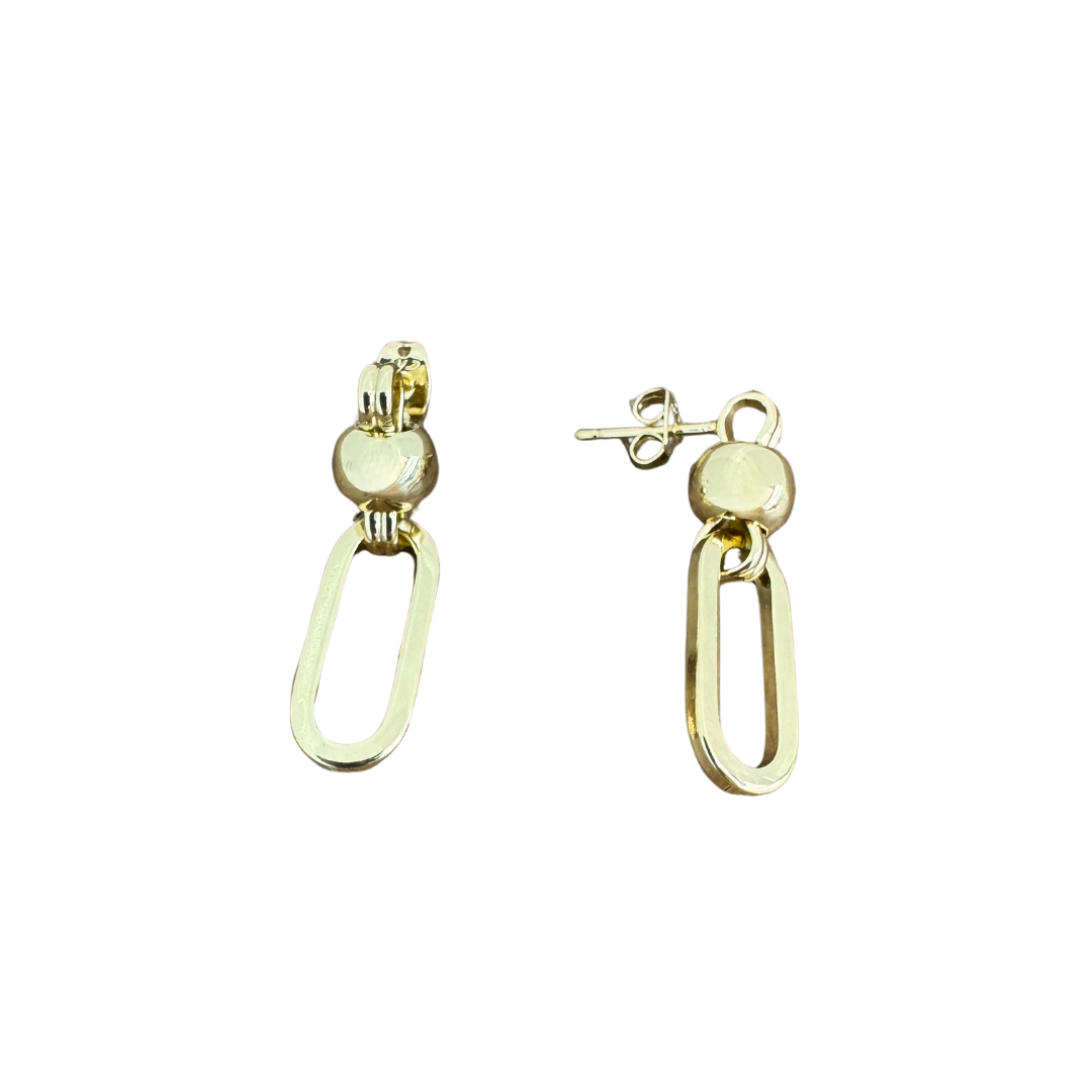 Reese Earrings