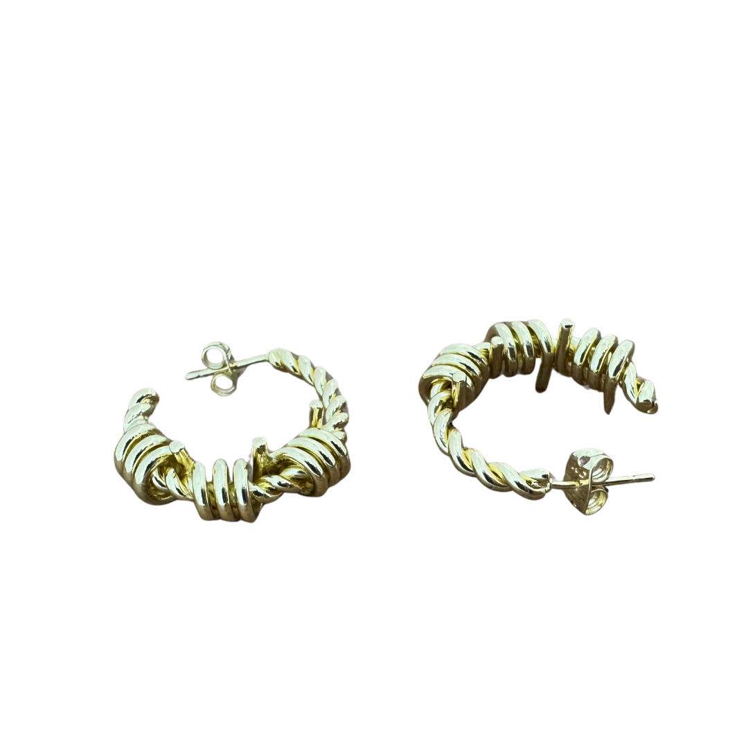 Celeste Earrings