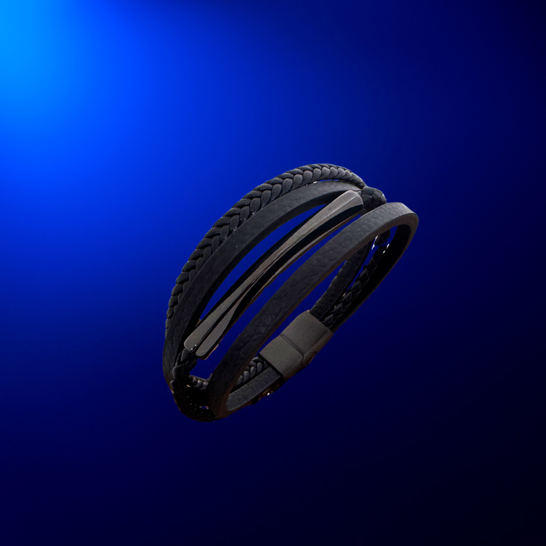 Bruschi Bracelet