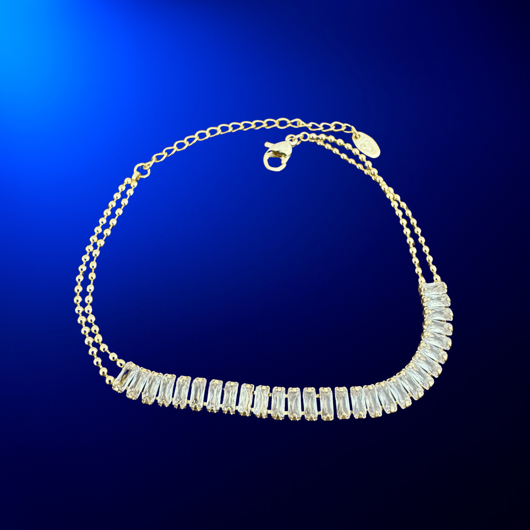 Duoluxe Bracelet