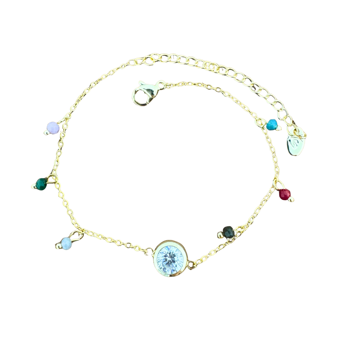 Candygem Bracelet