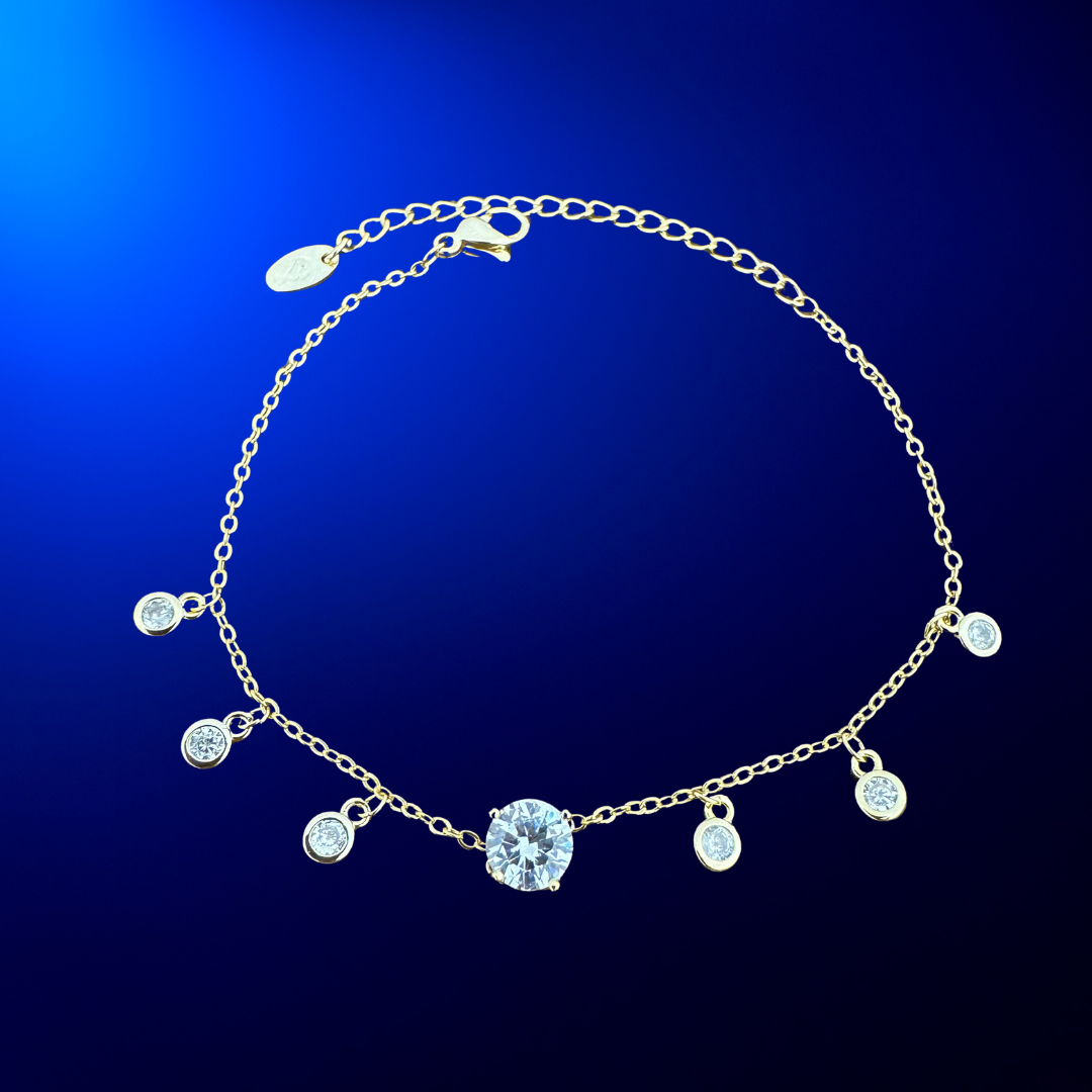 Maloura Bracelet