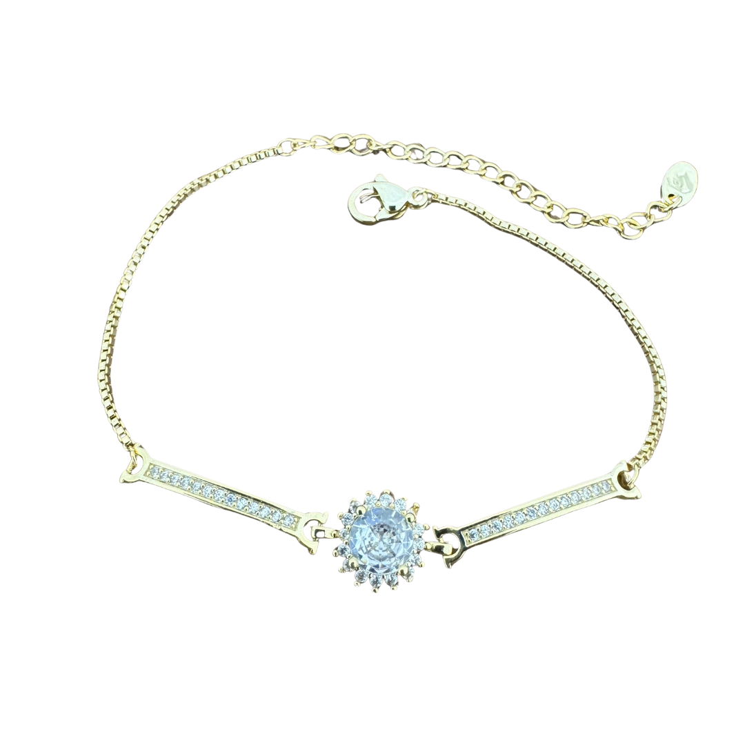 Solea Bracelet