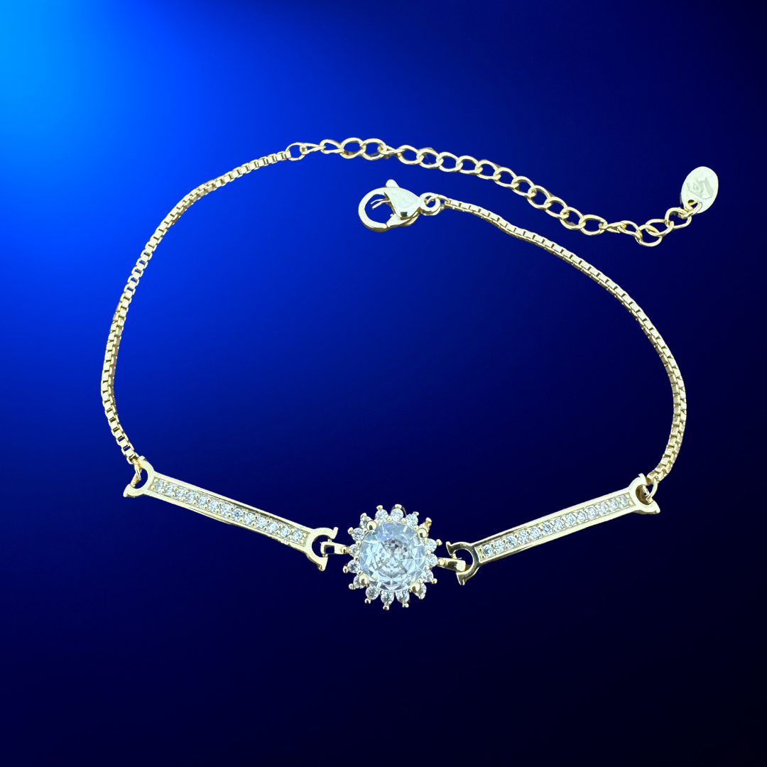 Solea Bracelet