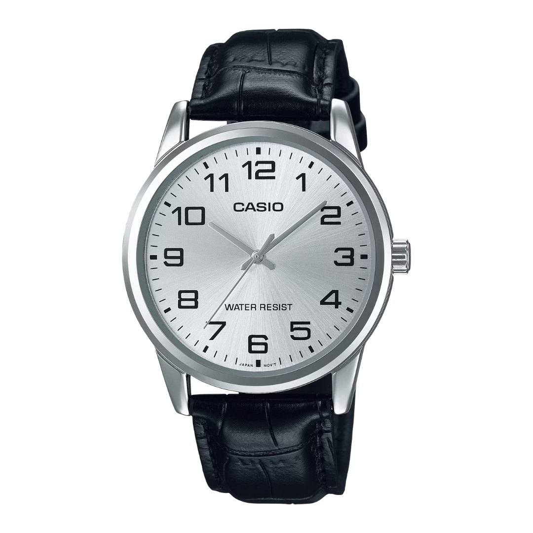 Casio MTP-V001L-7B