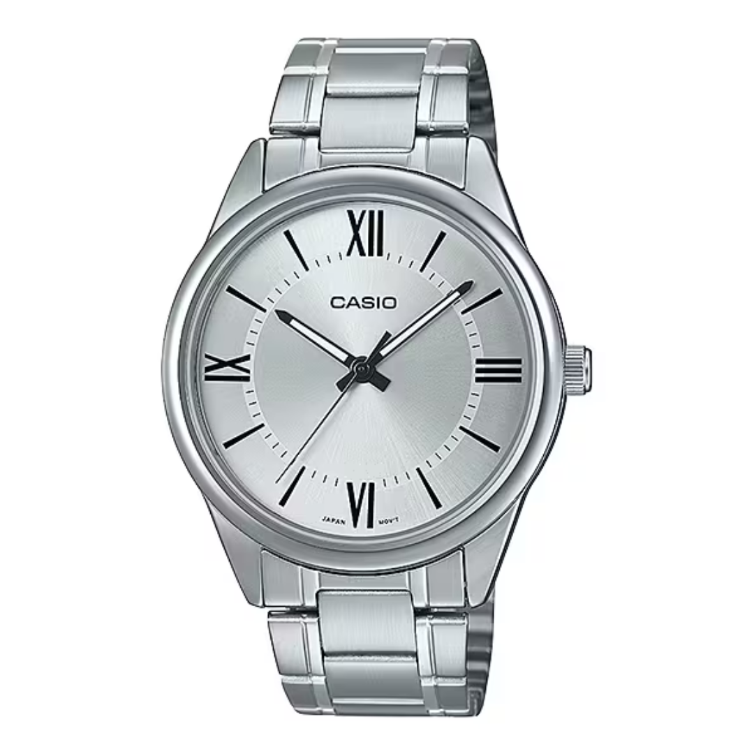 Casio MTP-V005D-7B5