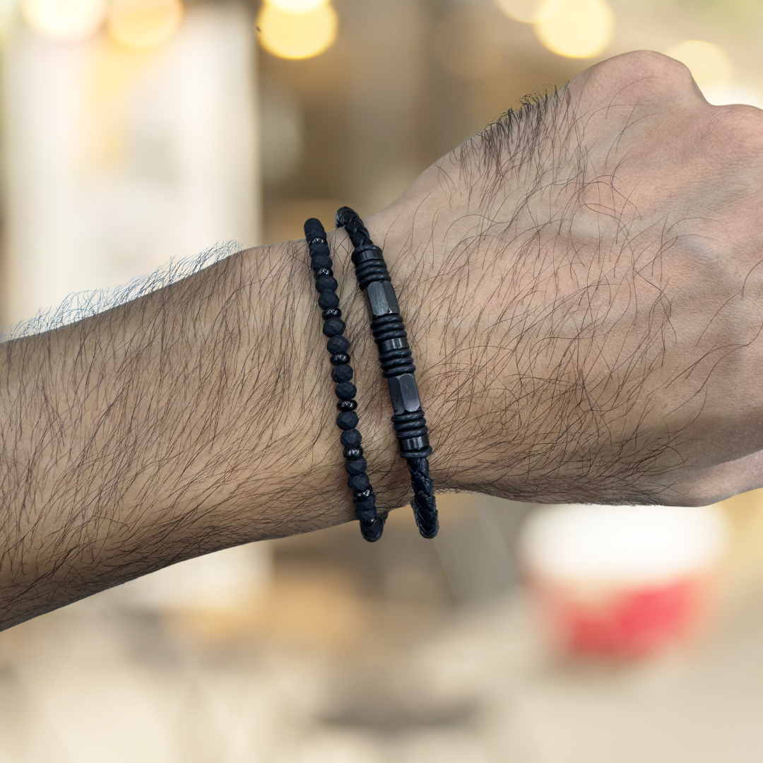 Bruschi Bracelet
