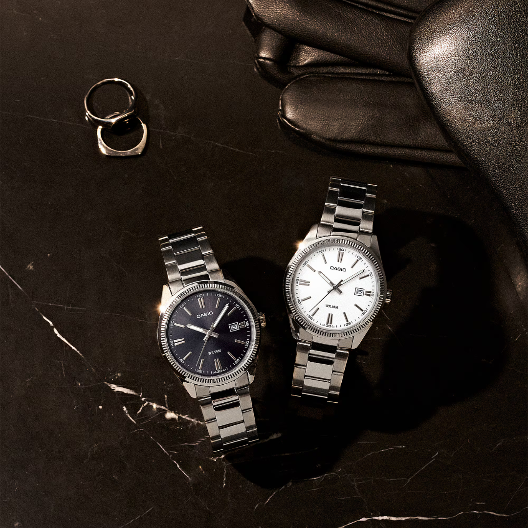 Casio MTP-1302D-7A1V