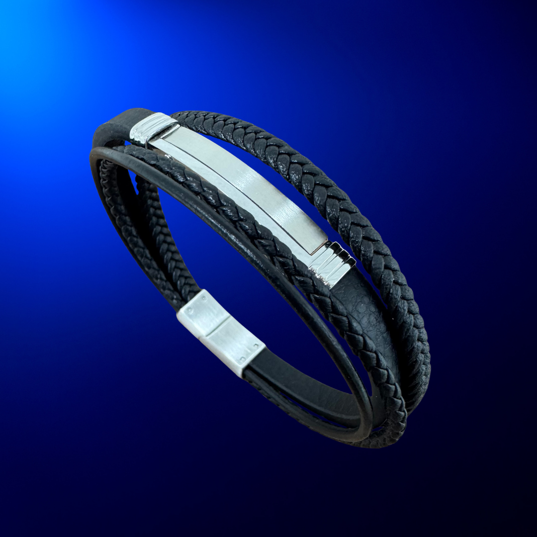 Bruschi Premium Bracelet