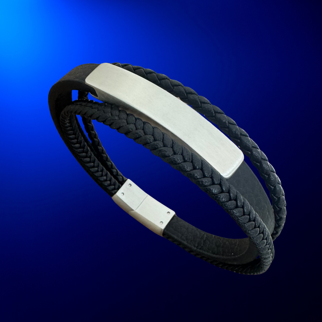 Bruschi Premium Bracelet