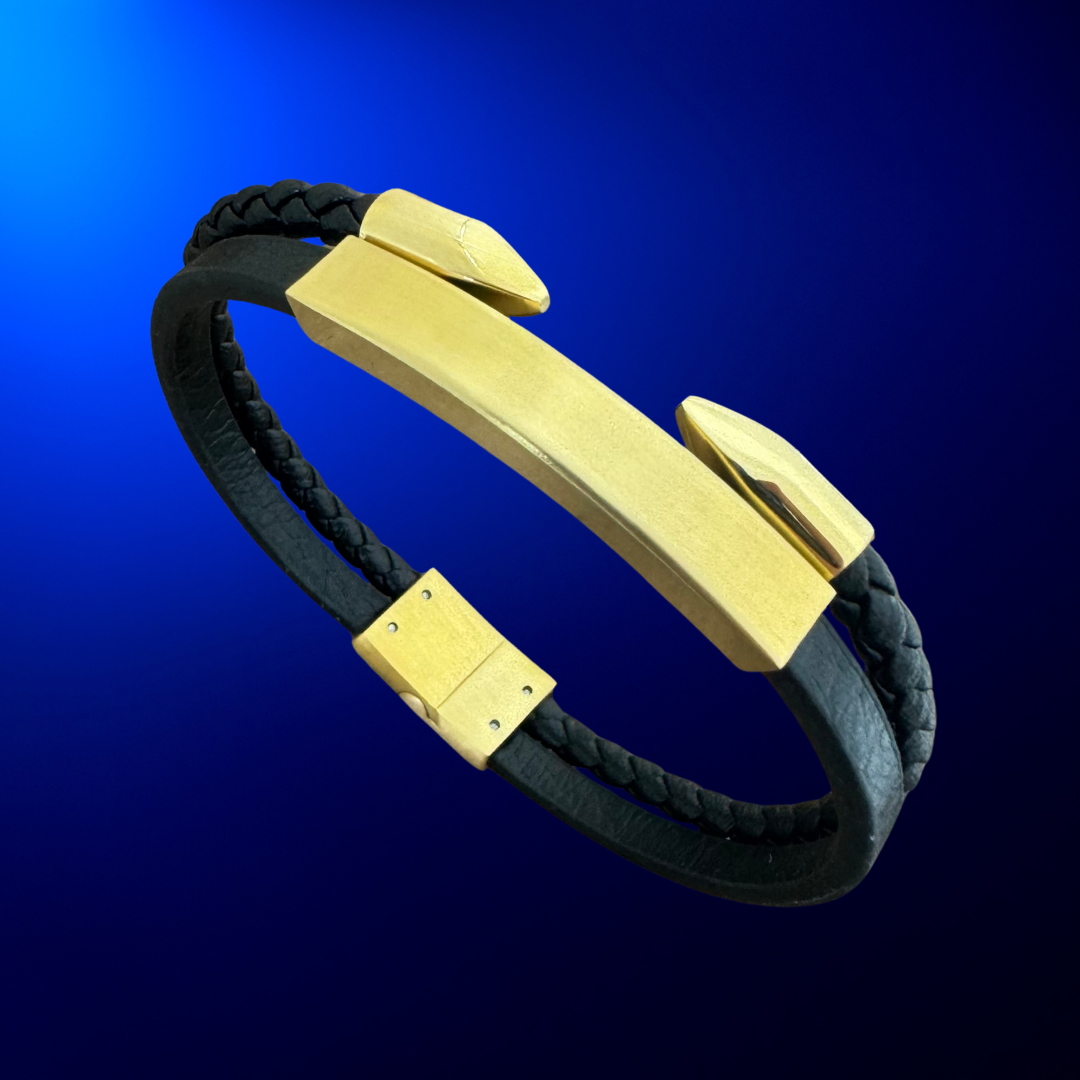 Bruschi Premium Bracelet