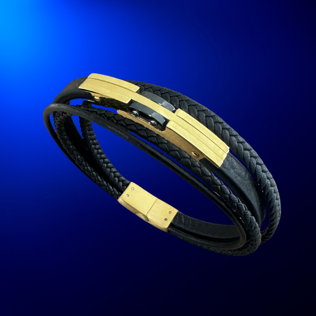 Bruschi Premium Bracelet