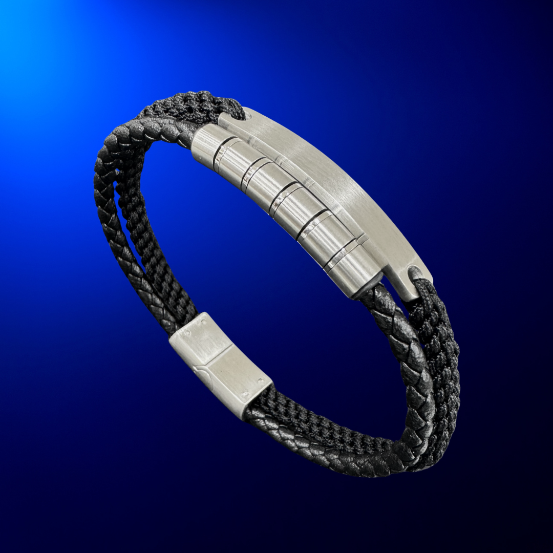 Bruschi Premium Bracelet