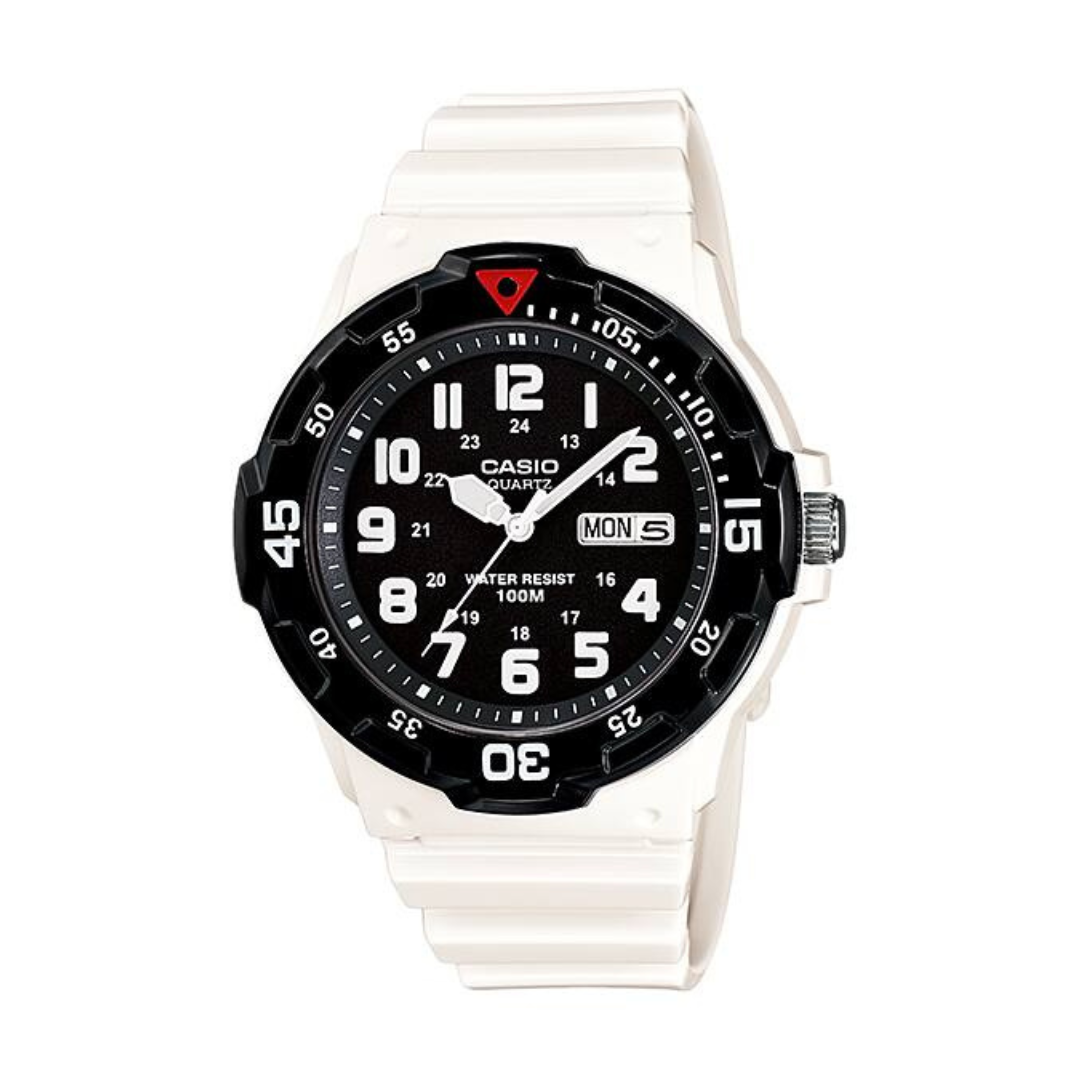 Casio Watch MRW-200HC-7BV