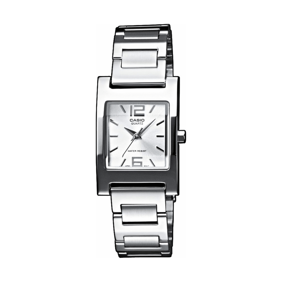 Casio Watch LTP 1283D-7A