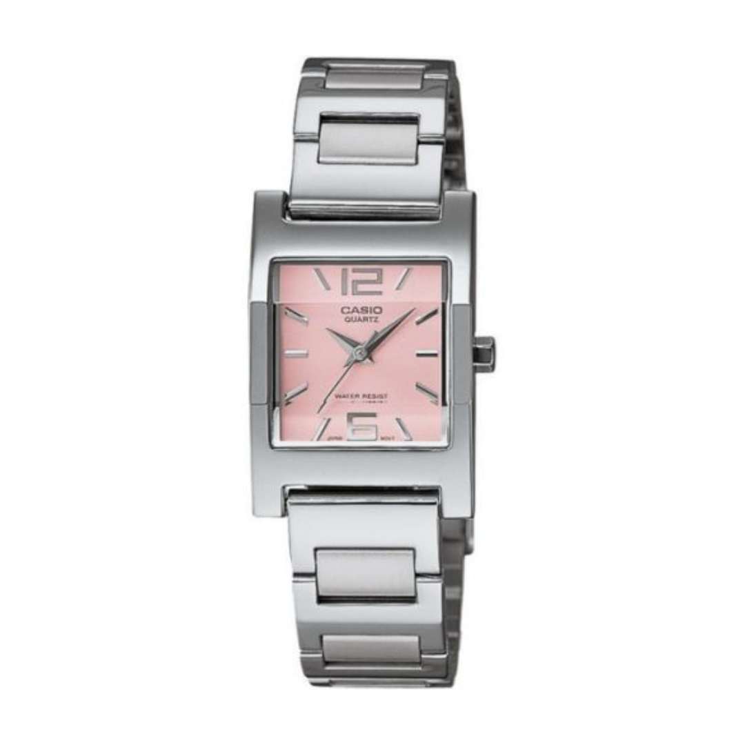 Casio Watch LTP-1283D-4A
