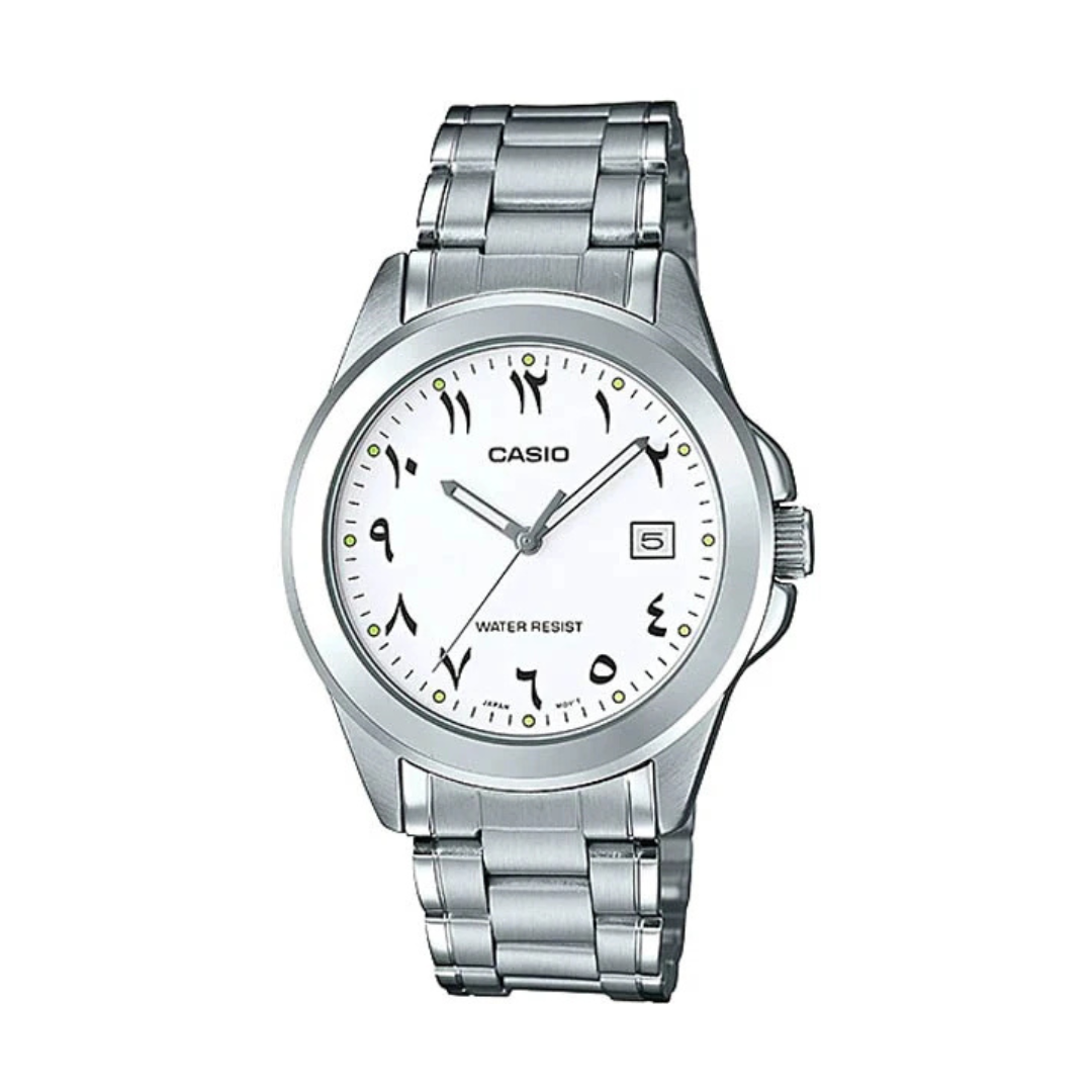Casio Watch LTP-1215A-7B3DF
