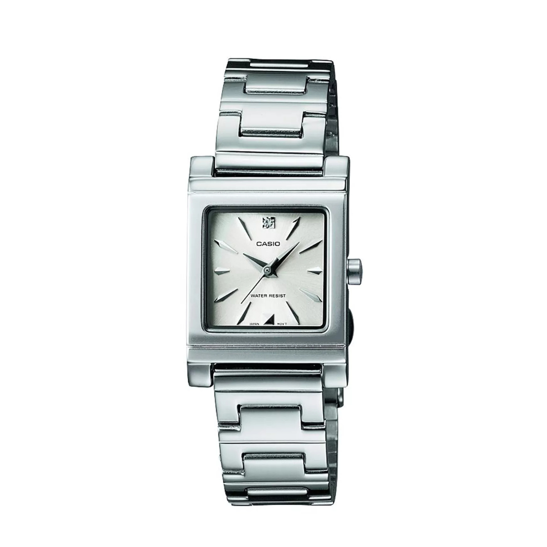 Casio Watch LTP1237D-7A
