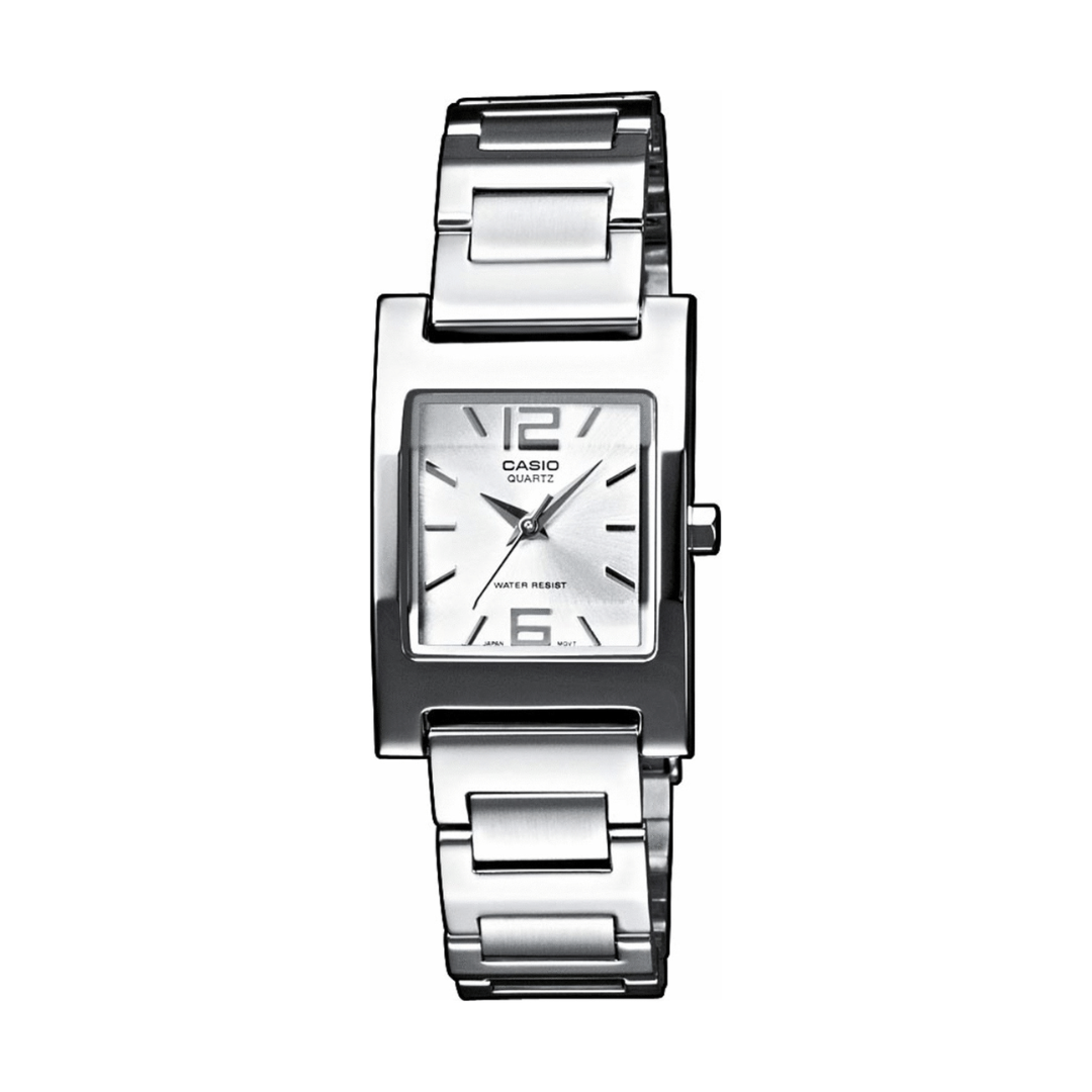 Casio Watch LTP-1283D-7A