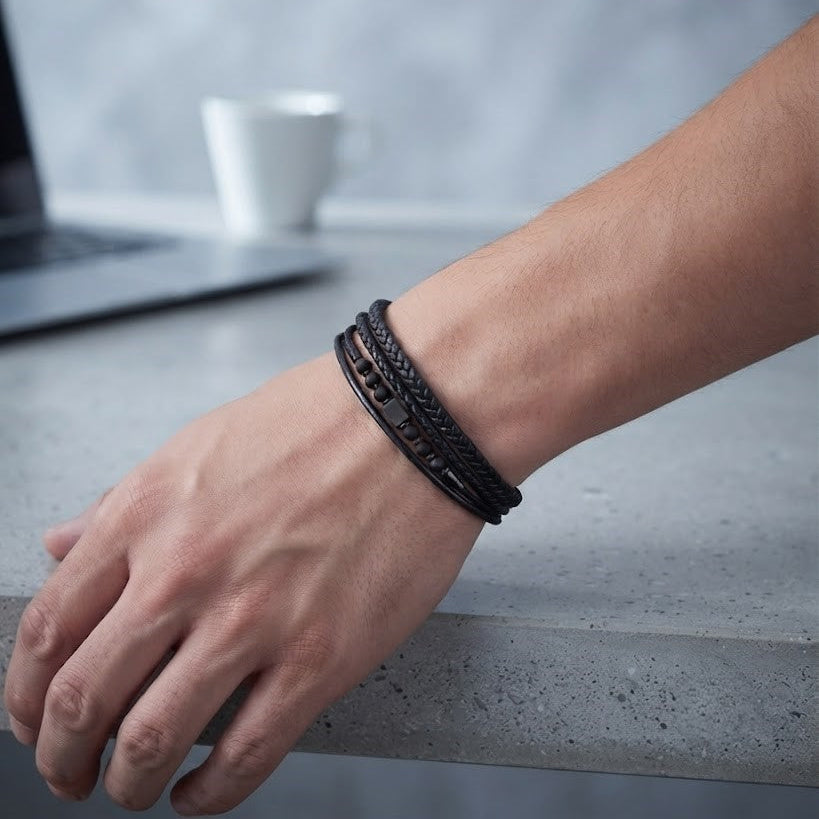 Zanetti Bracelet