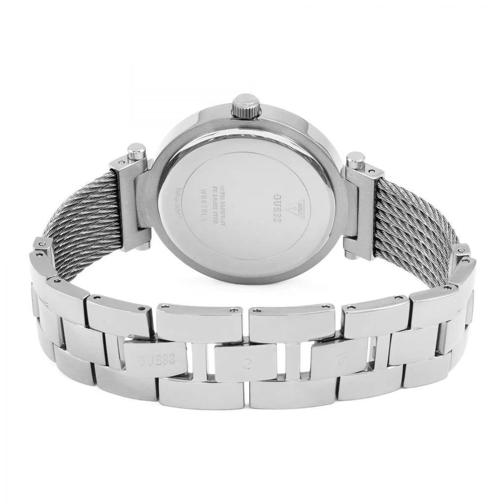 Guess Watch W0638L1
