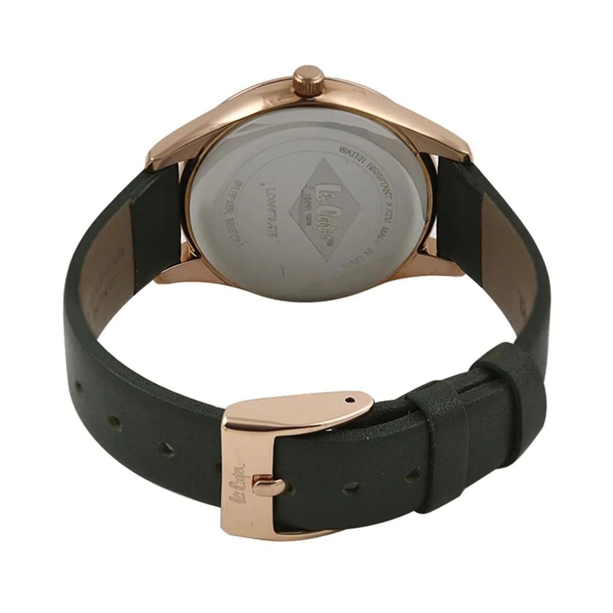 Lee Cooper Watch LC06679.475