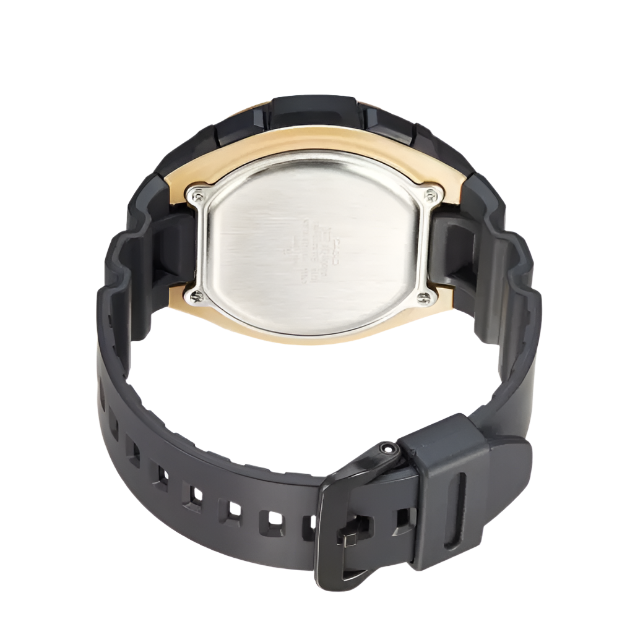 Casio Watch AE-3000W-9AV