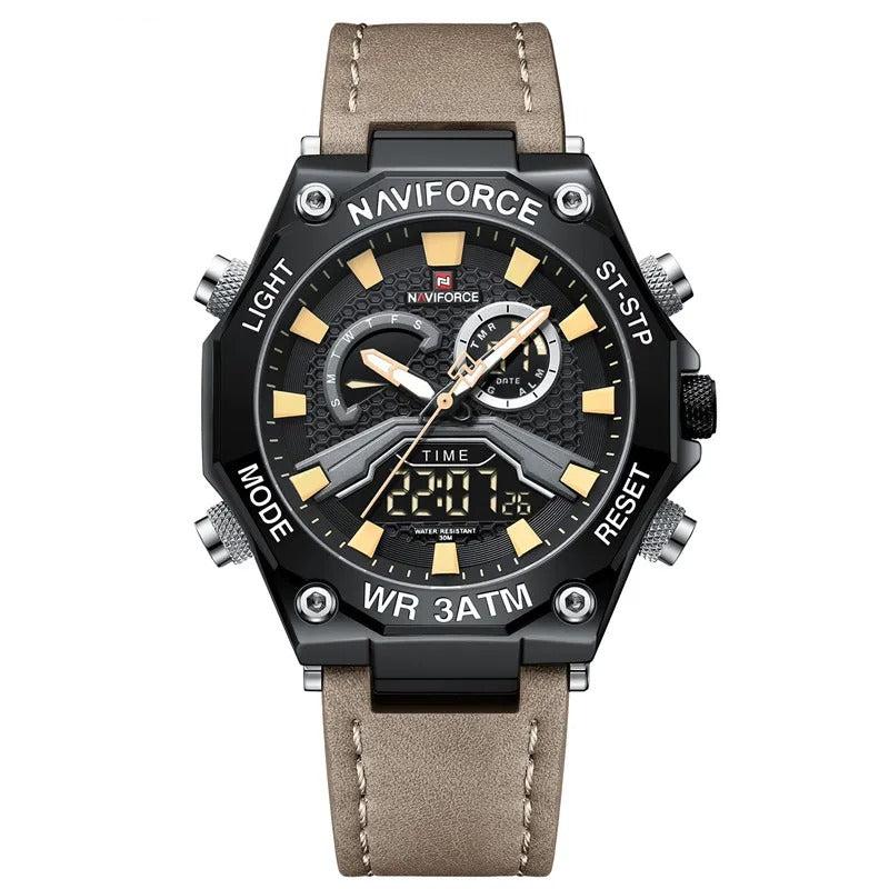 Naviforce NF9220