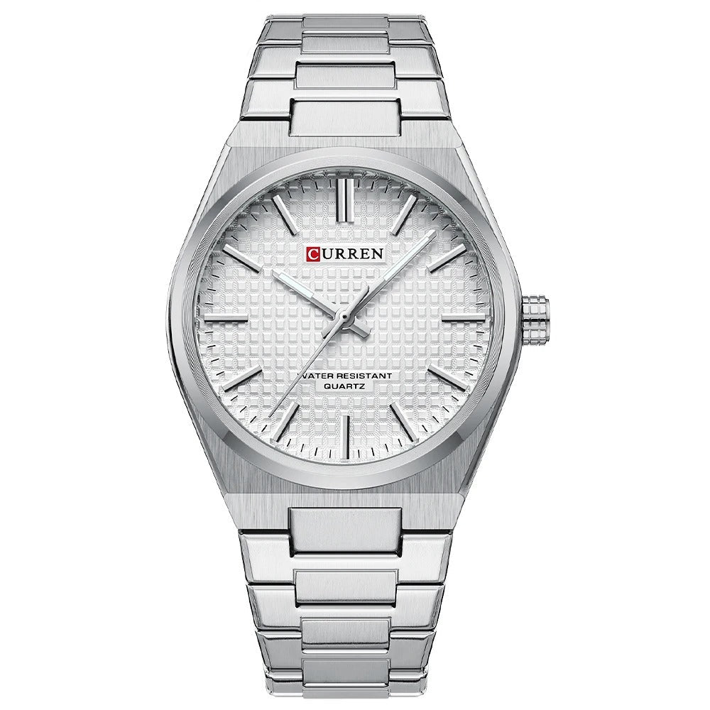 Curren Watch C8439