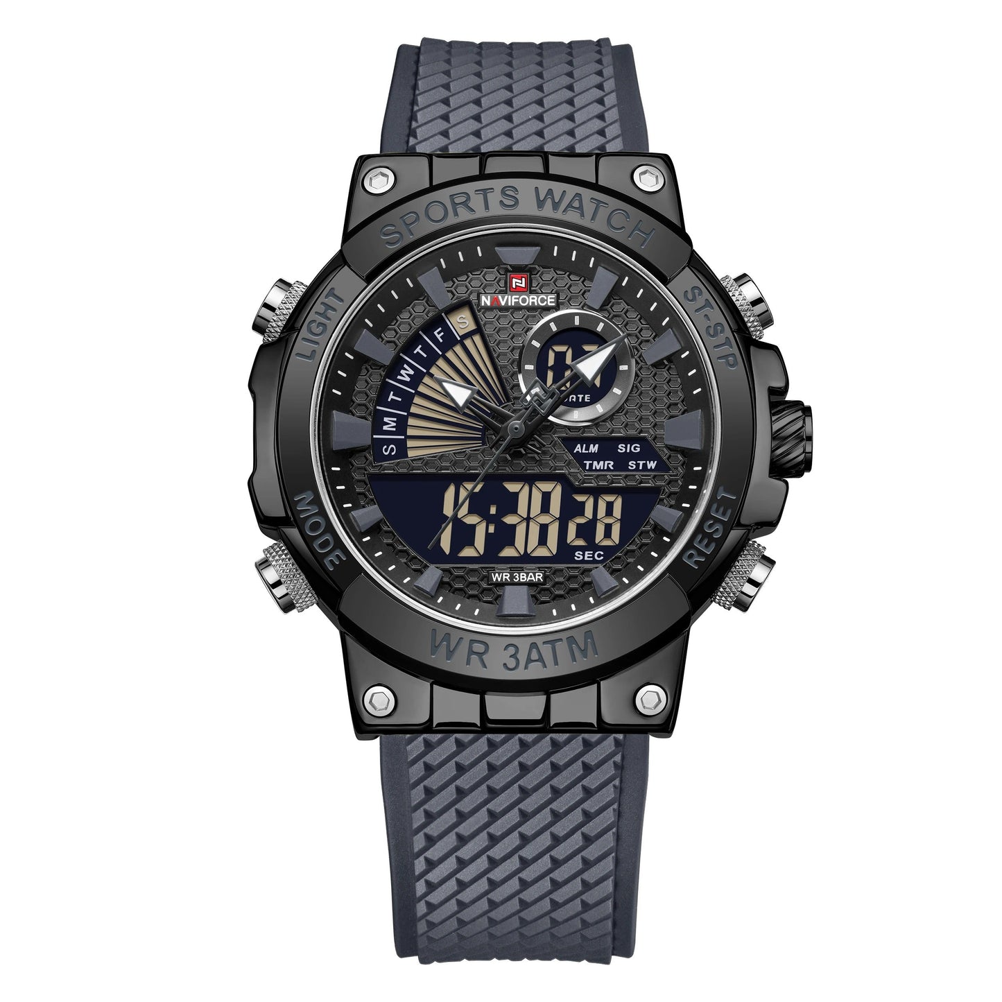 NAVIFORCE NF9219