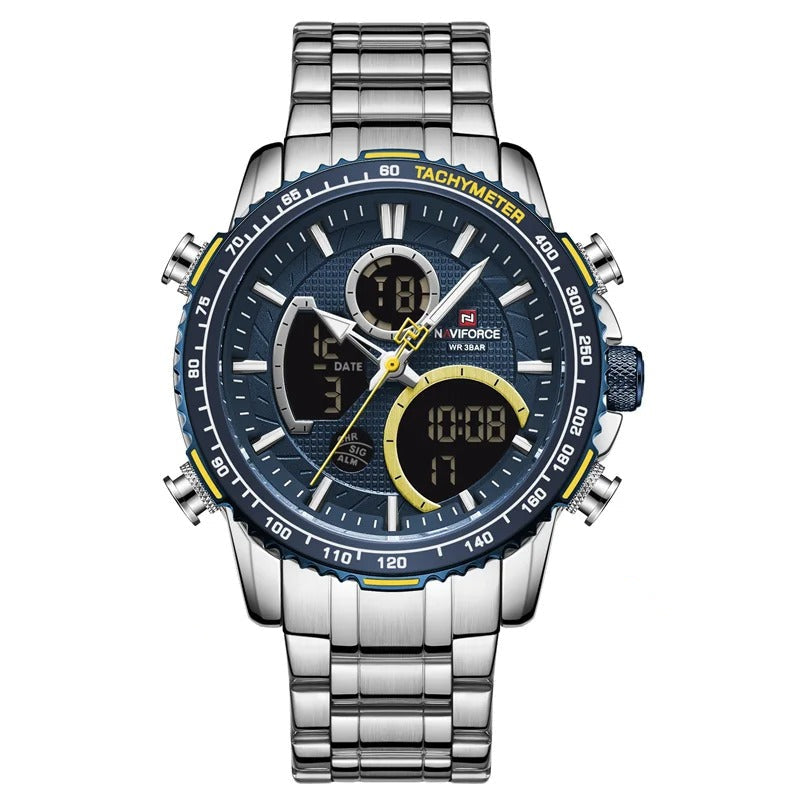 NAVIFORCE NF9182