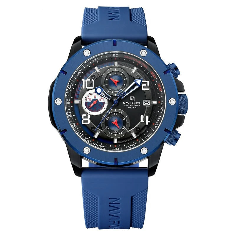 NAVIFORCE NF8034