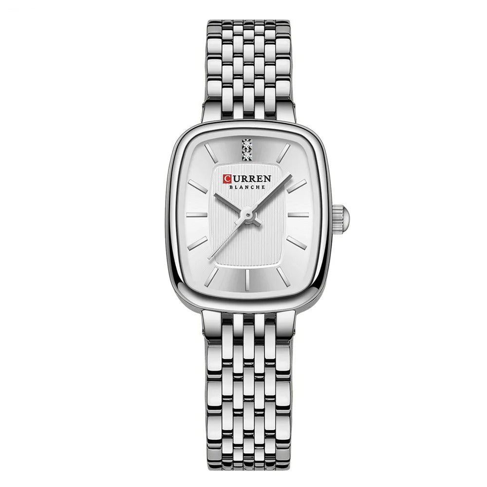 Curren Blanche C9093L