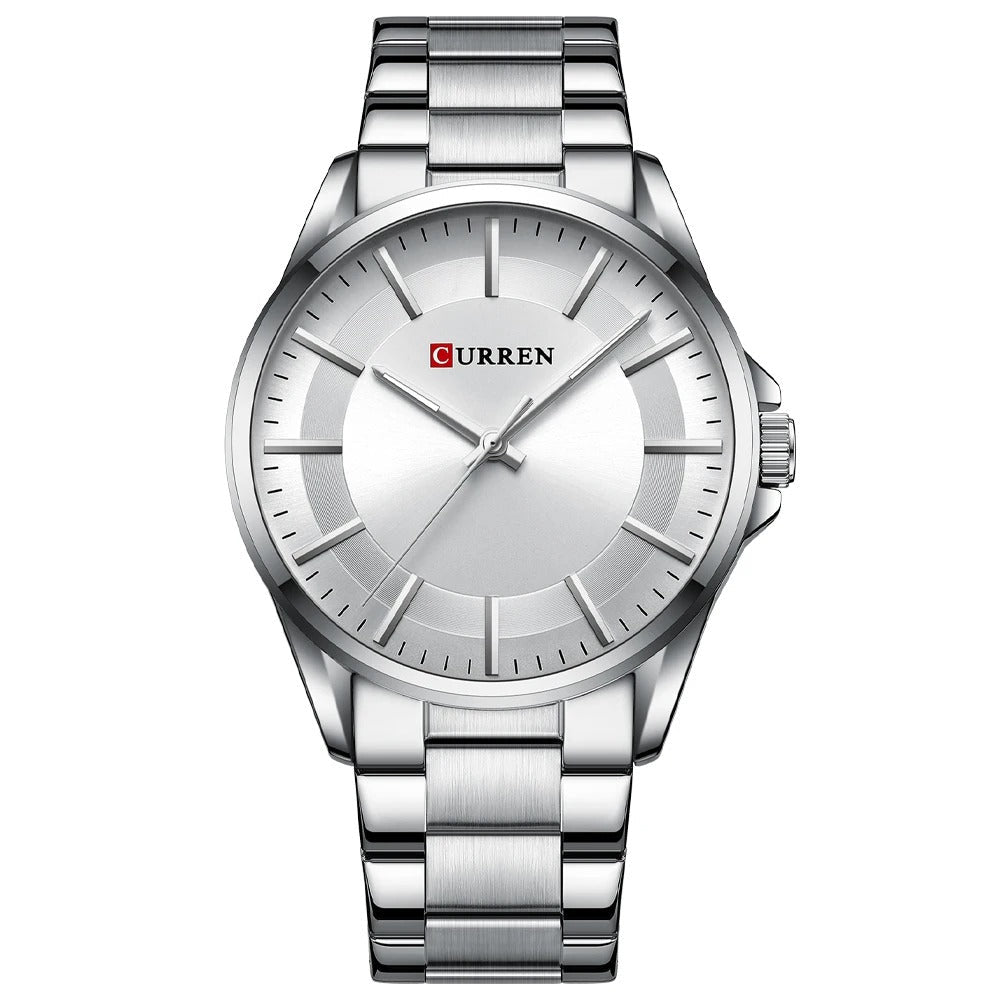 Curren Watch C8429