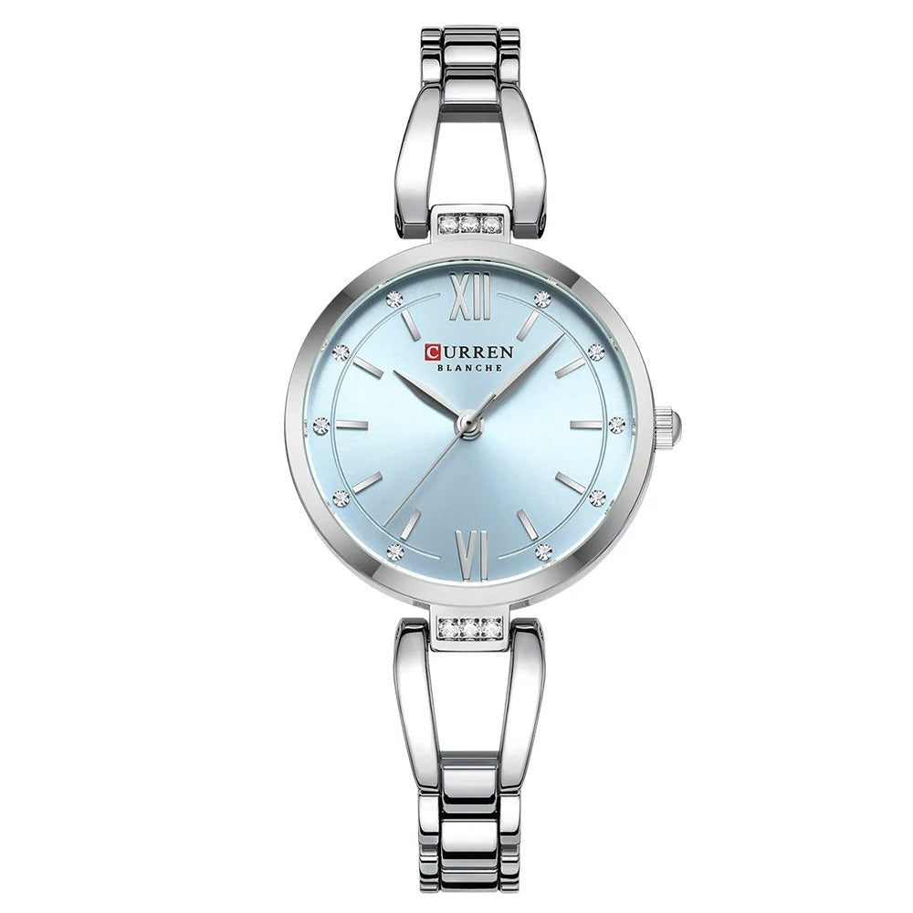 Curren Blanche C9092L