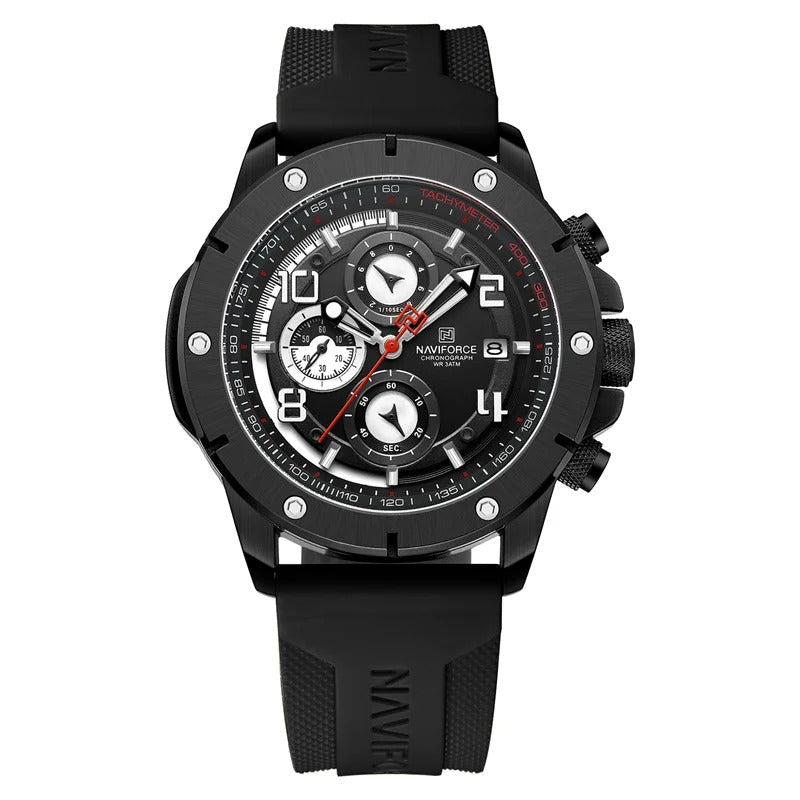 NAVIFORCE NF8034
