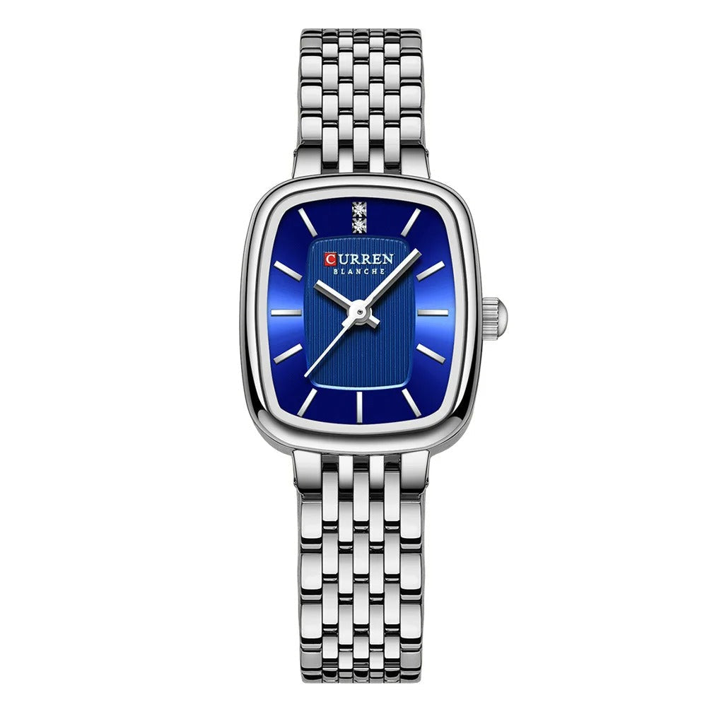Curren Blanche C9093L