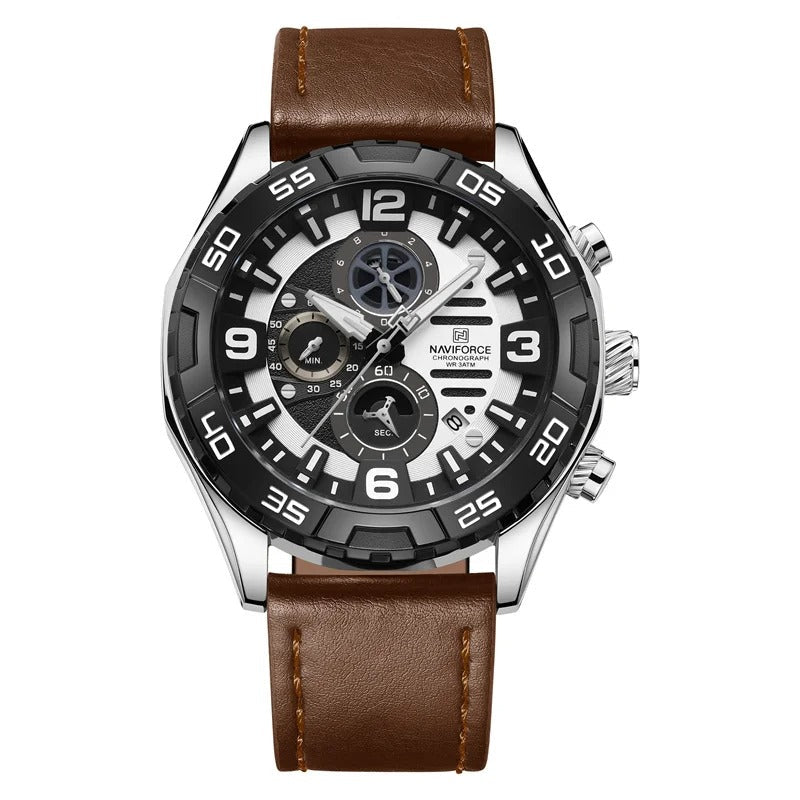 NAVIFORCE NF8043