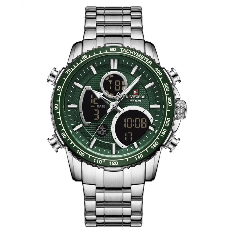 NAVIFORCE NF9182