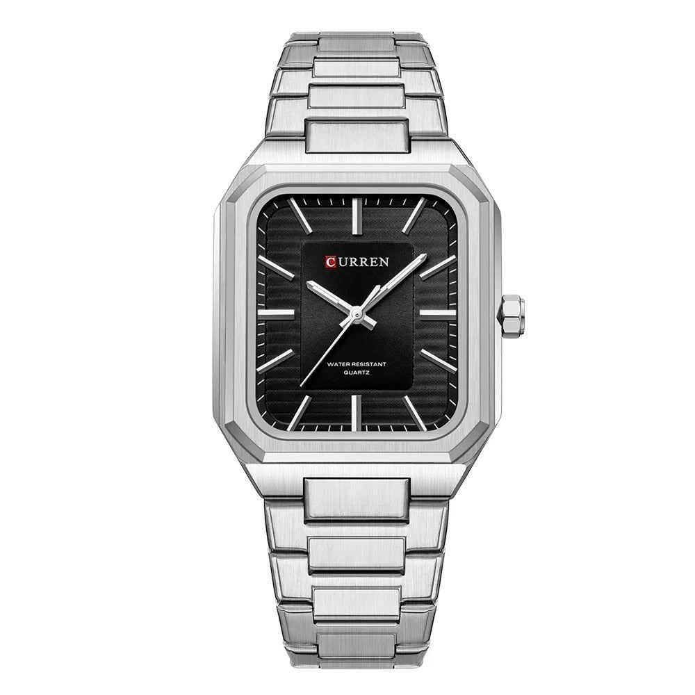 Curren Watch 8457