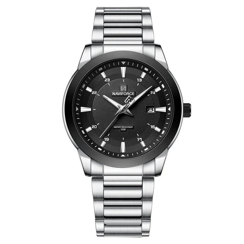 NAVIFORCE 8029