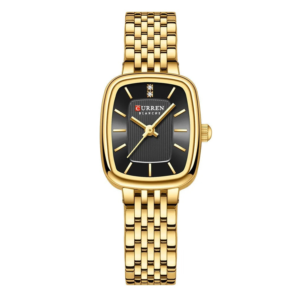 Curren Blanche C9093L